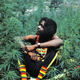 Illustration for article titled Jamaica Legalizes (Medical) Marijuana Decriminalizes All Weed